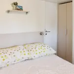 ホリデーパーク Mobile Homes Murter 4*