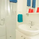 Mobile Homes Murter